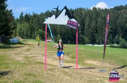 2024-08-24 KTRE 2024 -123840-_SCH1563